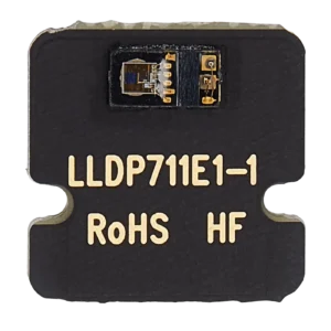 Proximity Light Sensor Flex Cable For LG K61