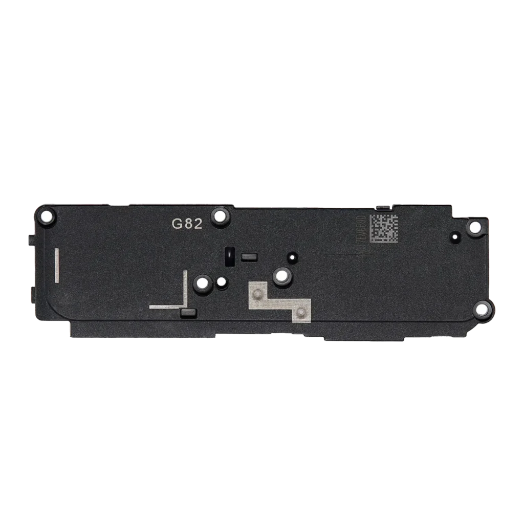 Loudspeaker For Motorola Moto G200 5G (XT2175 / 2022)