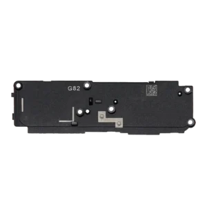 Loudspeaker For Motorola Moto G200 5G (XT2175 / 2022)