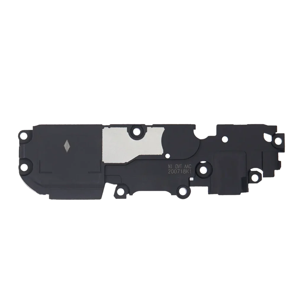 Loudspeaker For OnePlus Nord N100