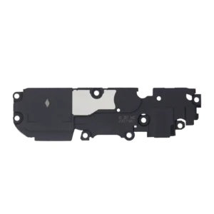 Loudspeaker For OnePlus Nord N100