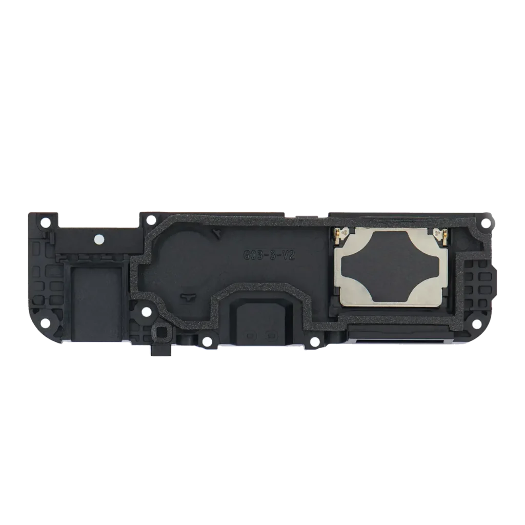 Loudspeaker For Vivo Y69