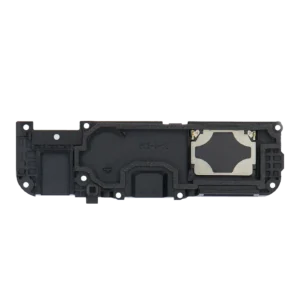 Loudspeaker For Vivo Y69