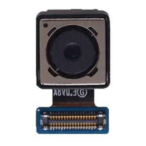 Back Camera For Samsung Galaxy Mega 2 (G750)