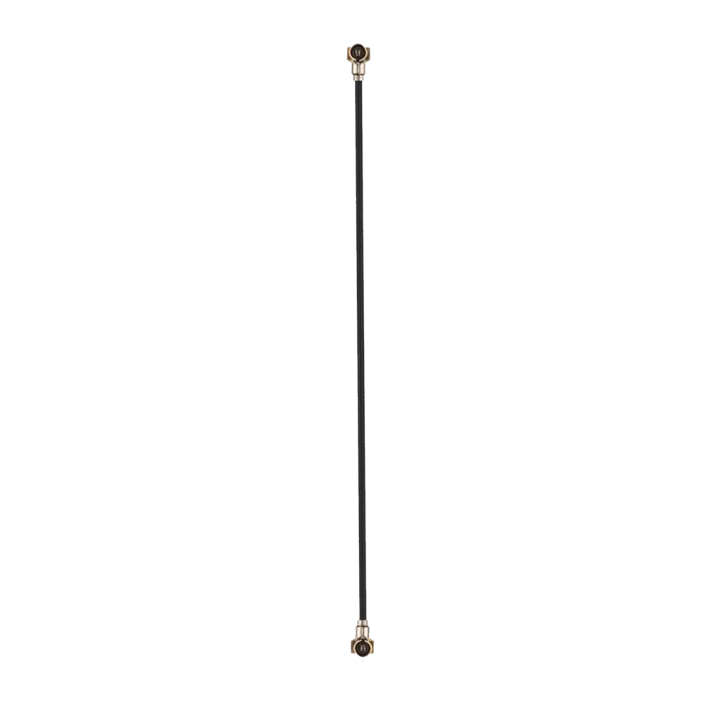 Antenna Connecting Cable For OnePlus 3 / 3T (A3000 / A3003) (A3010)