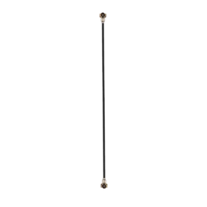 Antenna Connecting Cable For OnePlus 3 / 3T (A3000 / A3003) (A3010)
