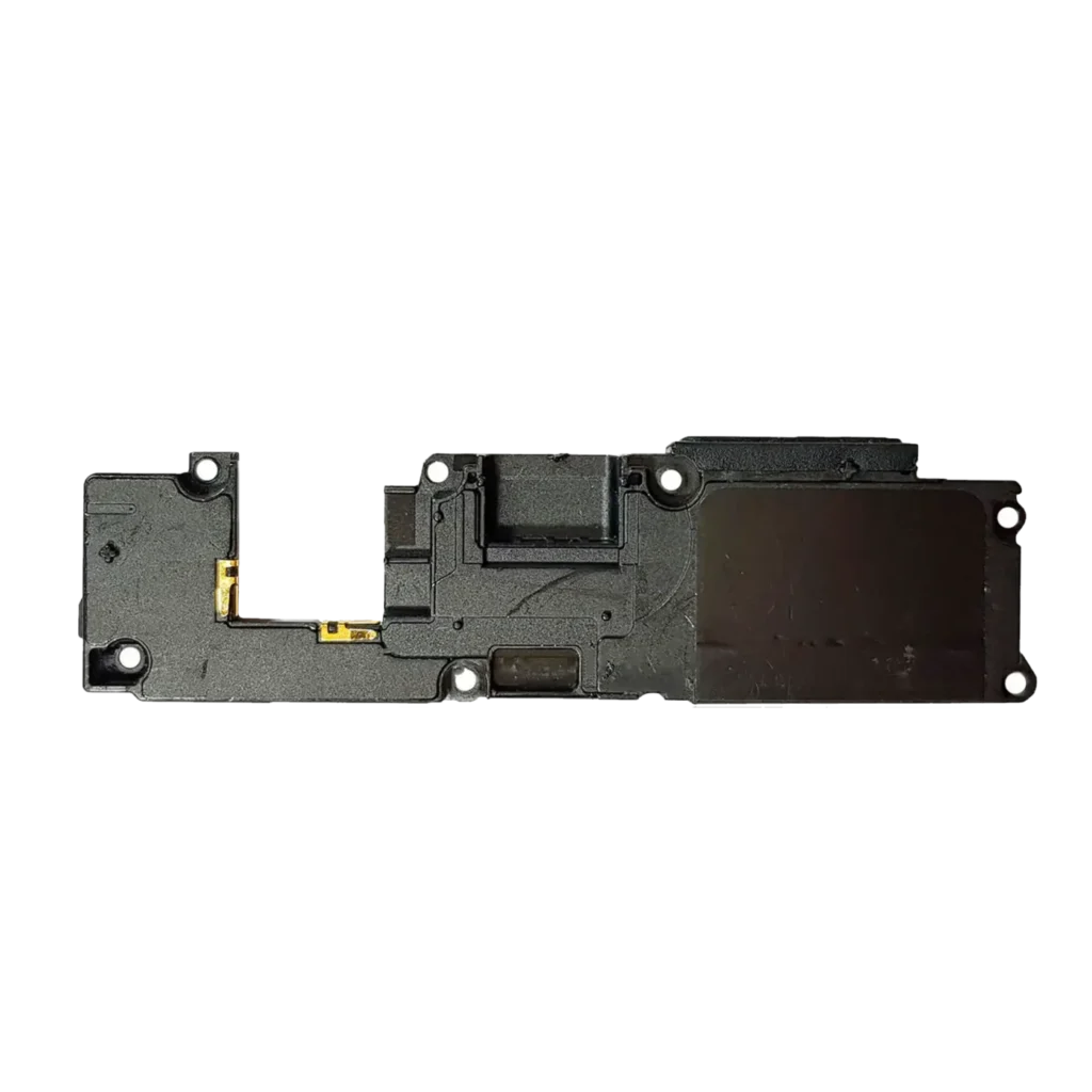 Loudspeaker For OnePlus 3 (A3000 / A3003)