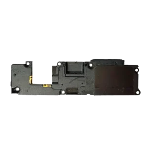 Loudspeaker For OnePlus 3 (A3000 / A3003)