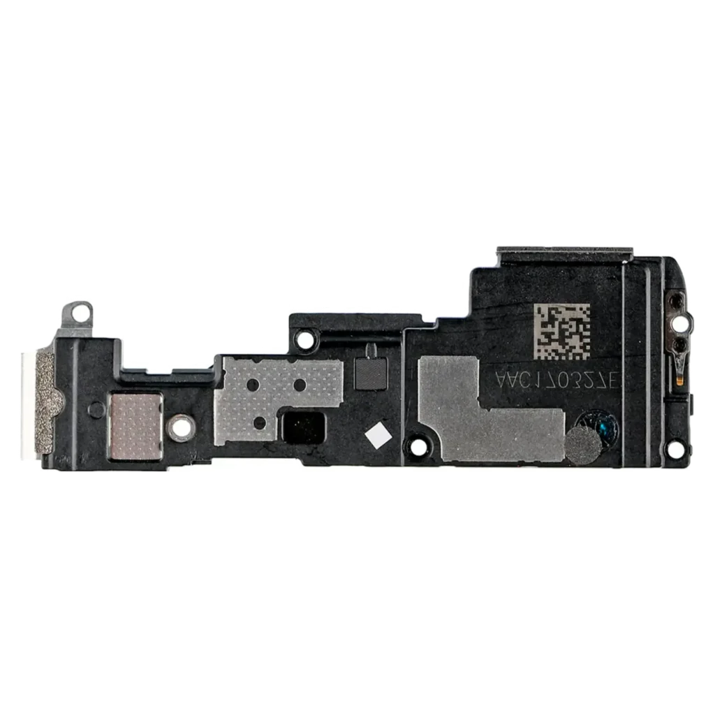 Loudspeaker For OnePlus 5T (A5010)