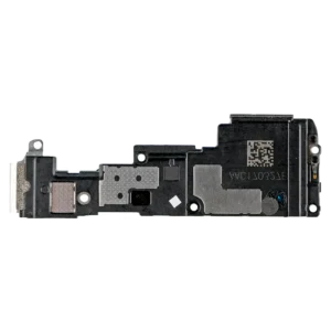 Loudspeaker For OnePlus 5T (A5010)