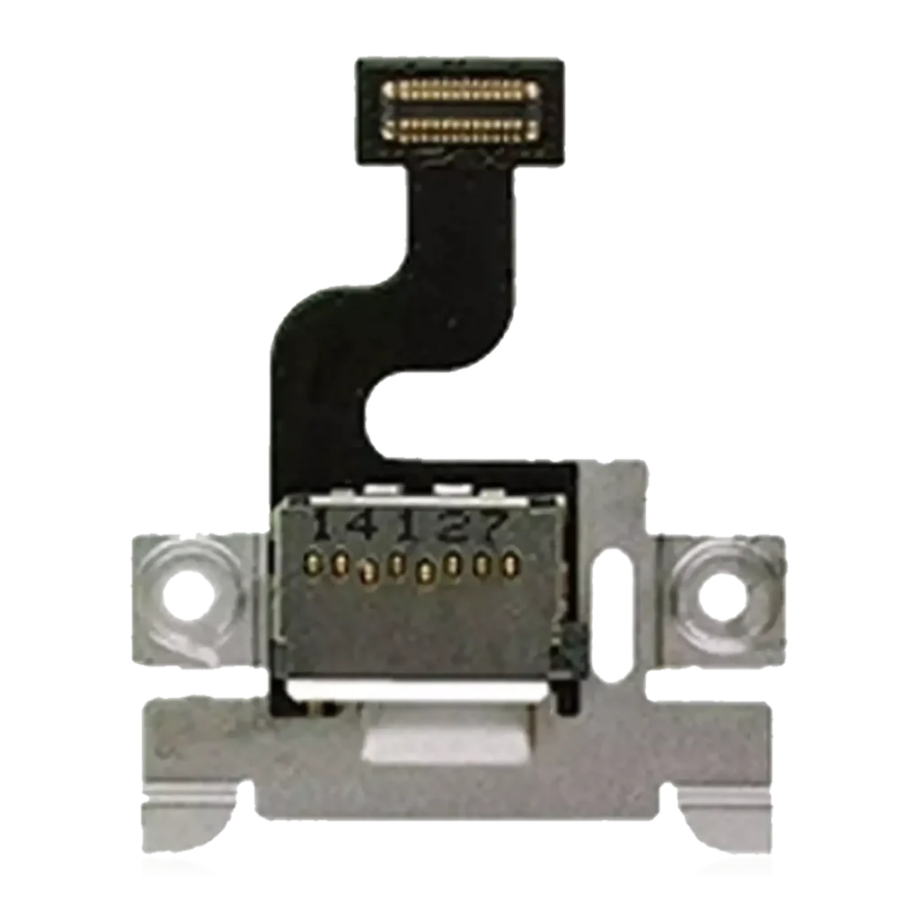 Sim Card Reader For Microsoft Surface Pro 3 (1631)