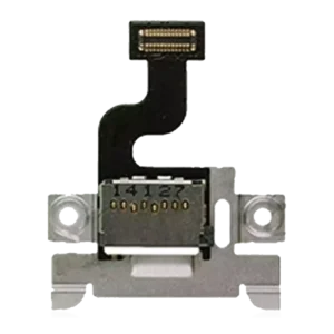 Sim Card Reader For Microsoft Surface Pro 3 (1631)