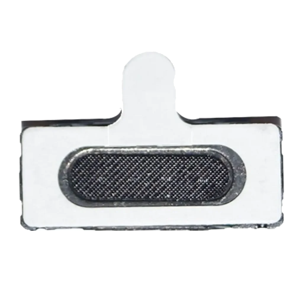 Earpiece Speaker For Samsung Galaxy Tab Pro 8.4" (T320 / T321 / T325) (2014)