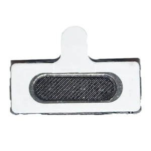 Earpiece Speaker For Samsung Galaxy Tab Pro 8.4" (T320 / T321 / T325) (2014)