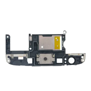 Earpiece Speaker With Housing For Motorola Moto Z Play Droid (XT1635 / 2016)
