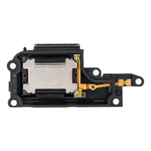 Loudspeaker For Motorola Moto G50 (XT2137 / 2021)