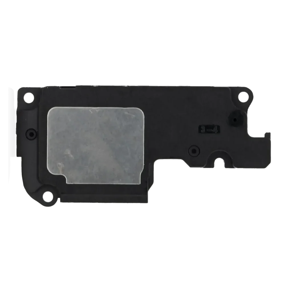 Loudspeaker For Huawei Honor 8X