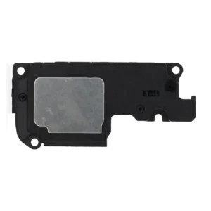 Loudspeaker For Huawei Honor 8X