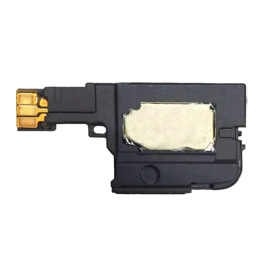 Loudspeaker For Huawei Honor V8