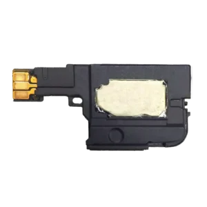 Loudspeaker For Huawei Honor V8