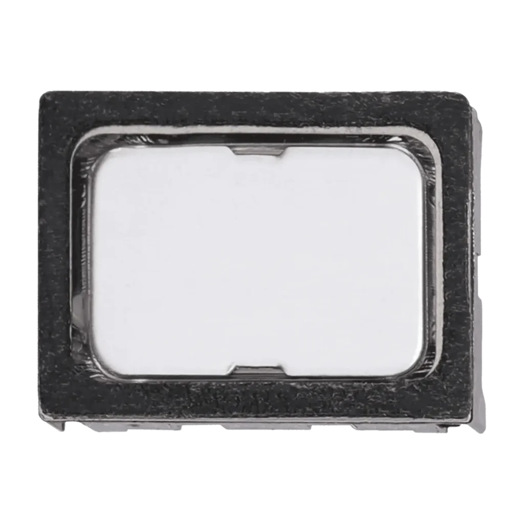 Loudspeaker For Motorola Moto E40 (XT2159 / 2021)