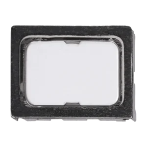Loudspeaker For Motorola Moto E40 (XT2159 / 2021)