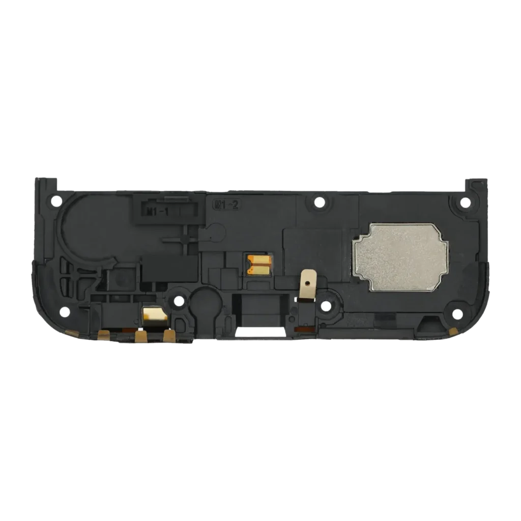 Loudspeaker For Motorola Moto E6 Plus (XT2025 / 2019)
