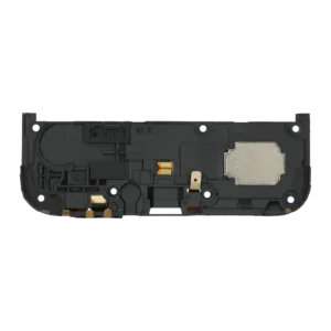 Loudspeaker For Motorola Moto E6 Plus (XT2025 / 2019)