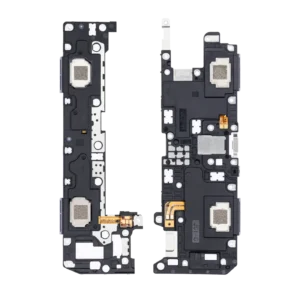 Loudspeaker For Samsung Galaxy Tab A7 10.4" (T500 / T505 / T507) (2020) (2 Piece Set)