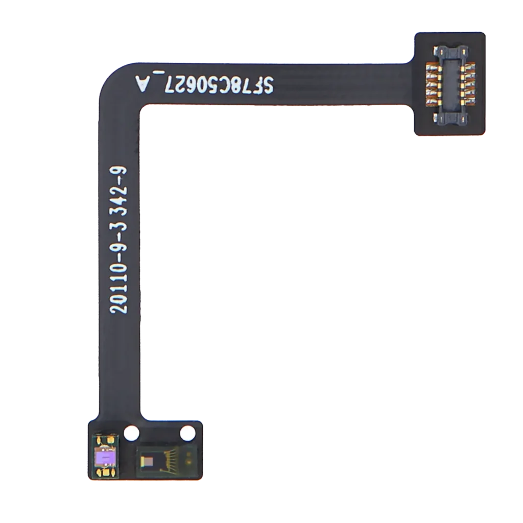 Proximity Sensor Flex Cable For Motorola One Hyper (XT2027 / 2020)