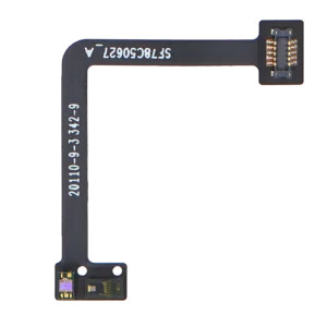 Proximity Sensor Flex Cable For Motorola One Hyper (XT2027 / 2020)