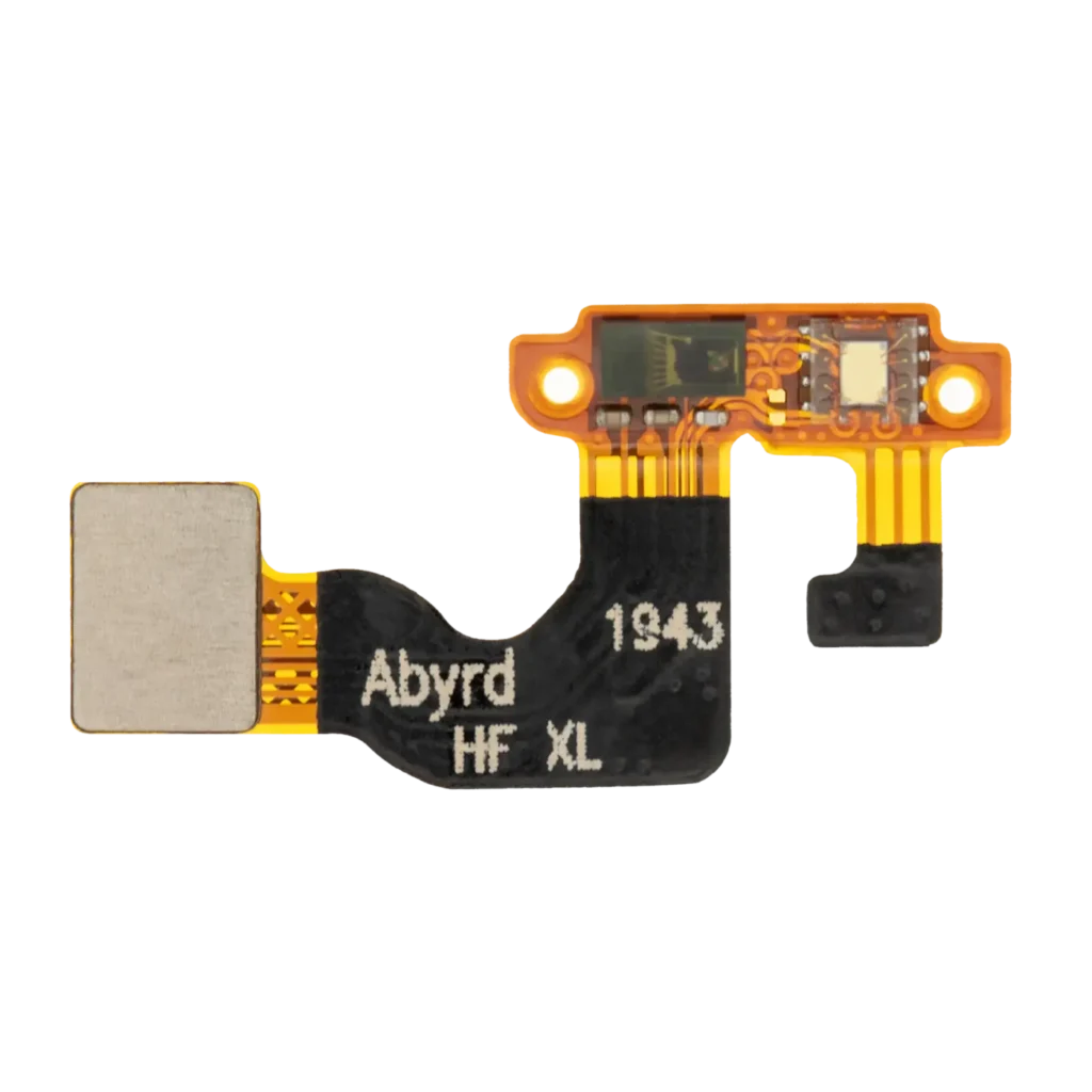 Proximity Sensor Flex Cable For Motorola One Action (XT2013 / 2019)