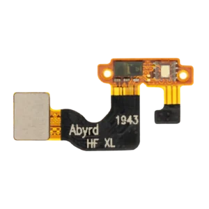 Proximity Sensor Flex Cable For Motorola One Action (XT2013 / 2019)