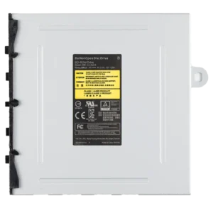 Blu-Ray DVD Disc Drive With Mainboard For Xbox One S (DG-6M5S / DG-6M5S-01B)