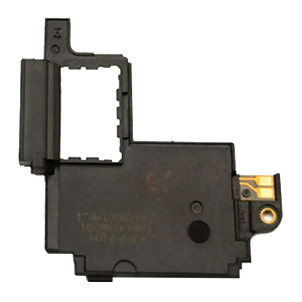 Loudspeaker For LG G Pad X 8.0 (Narrow Connection)