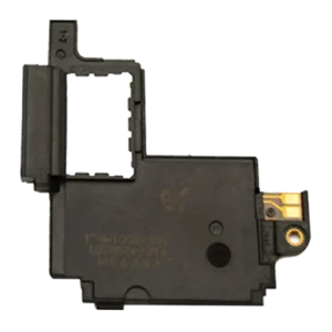 Loudspeaker For LG G Pad X 8.0 (Narrow Connection)