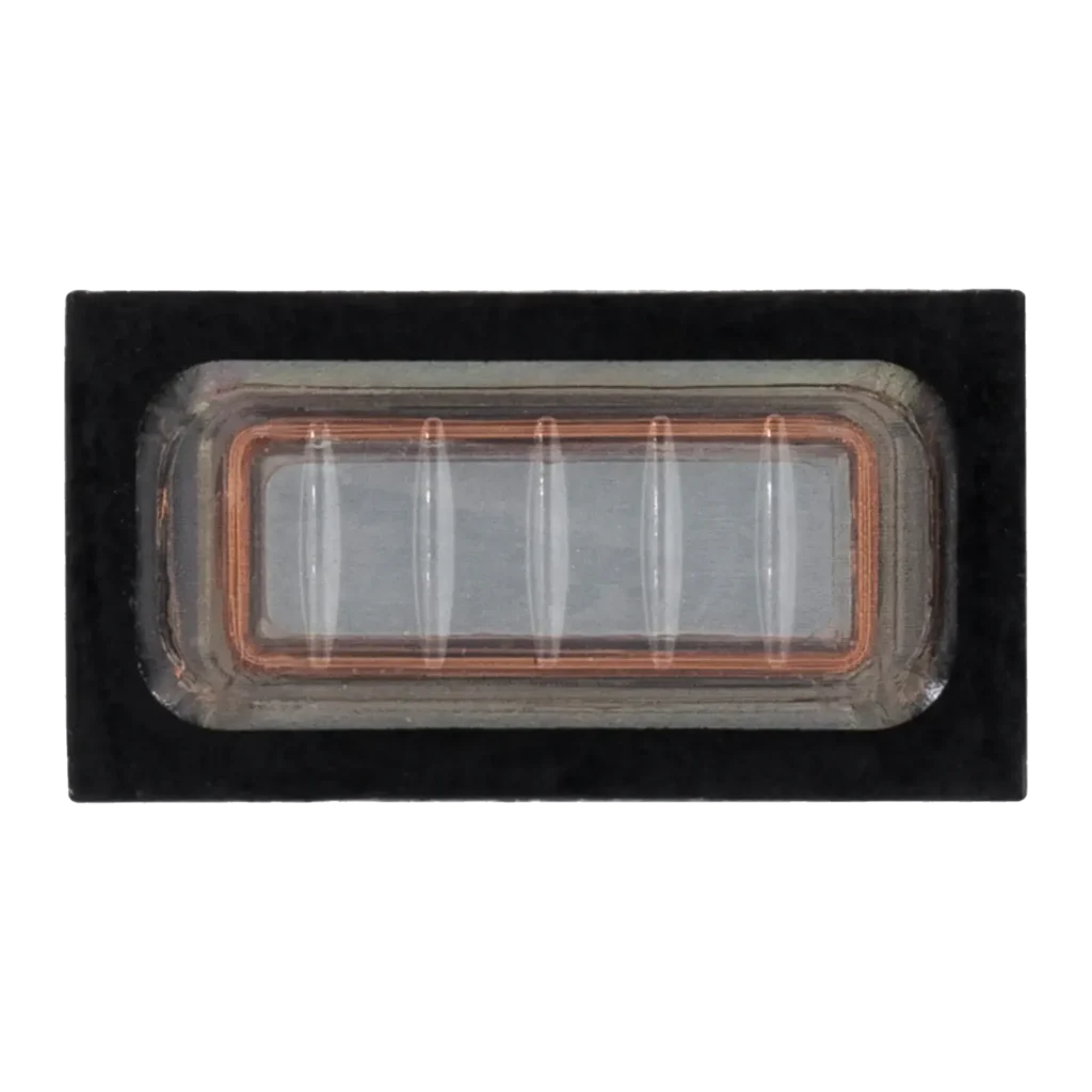 Loudspeaker For OnePlus X