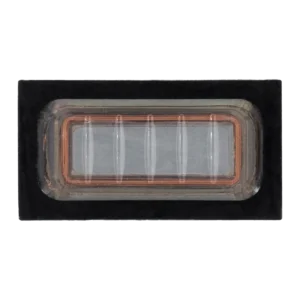 Loudspeaker For OnePlus X