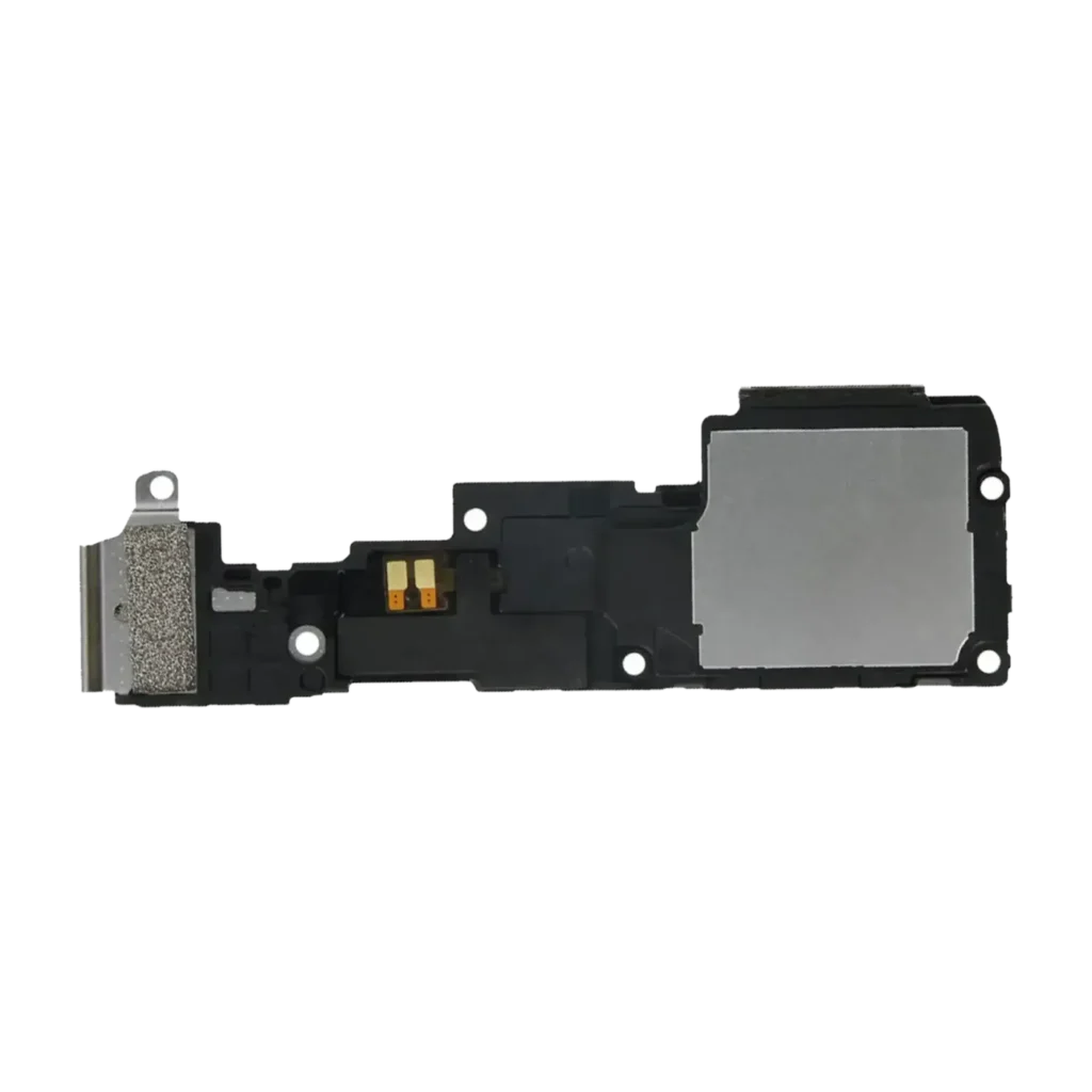 Loudspeaker For OnePlus 5 (A5000)