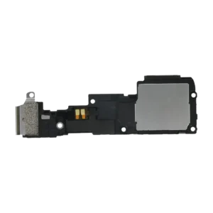 Loudspeaker For OnePlus 5 (A5000)