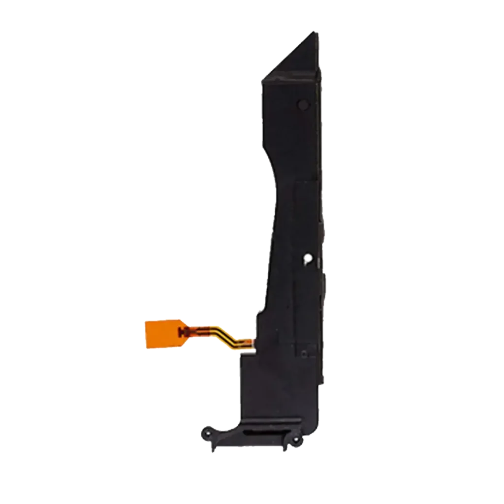 Right Loudspeaker For Microsoft Surface Pro 3 (1631)