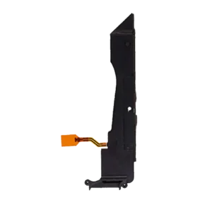Right Loudspeaker For Microsoft Surface Pro 3 (1631)