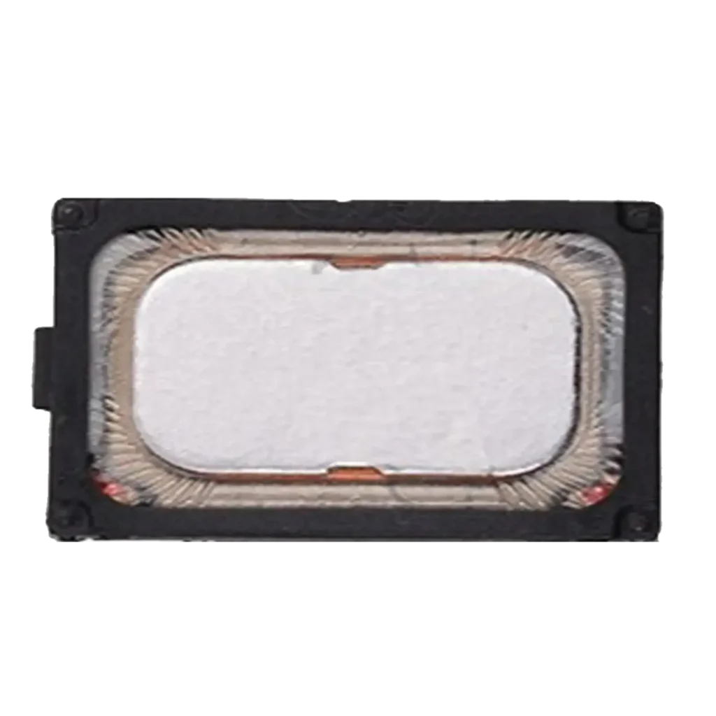 Loudspeaker For Motorola Moto X Style (XT1572 / 2015)