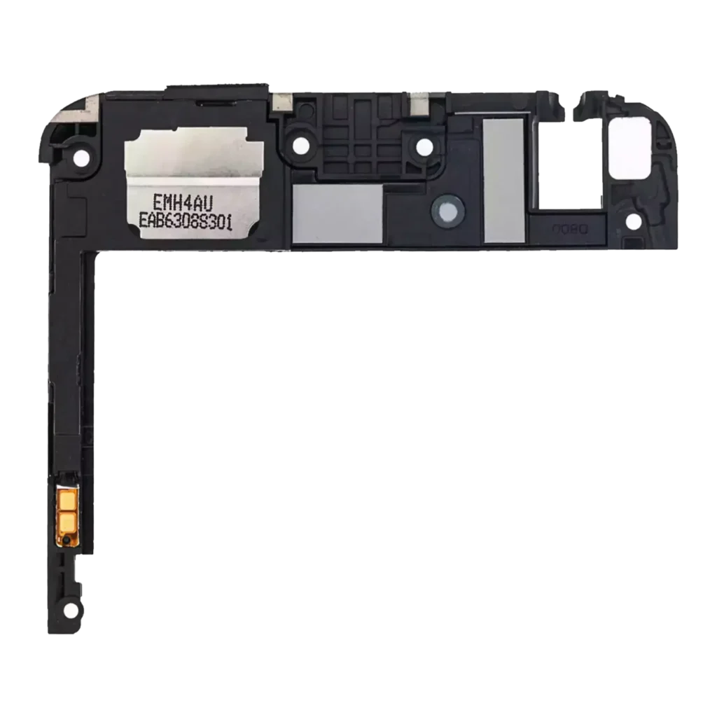 Loudspeaker For LG G2