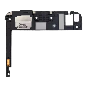 Loudspeaker For LG G2