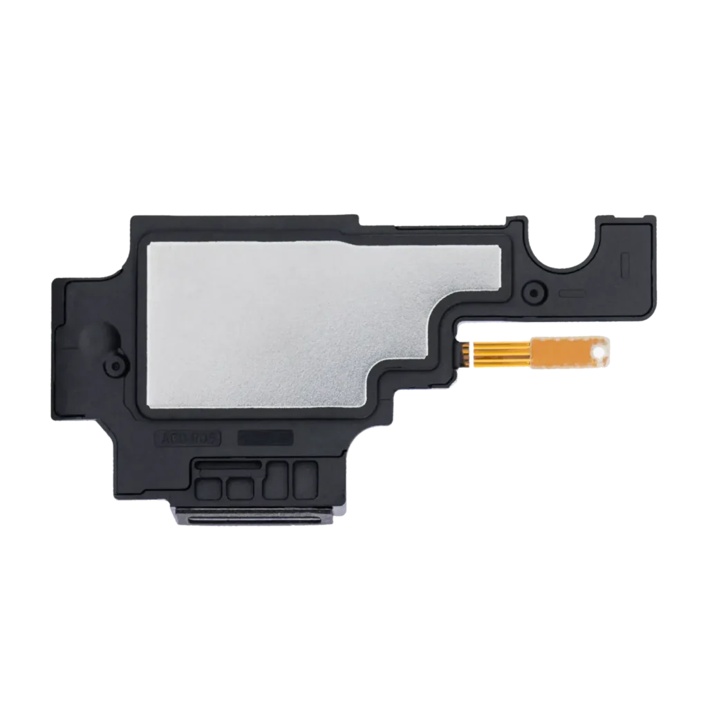 Loudspeaker For Samsung Galaxy A60 (A606 / 2019)