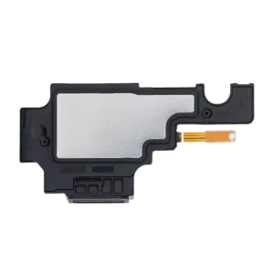 Loudspeaker For Samsung Galaxy A60 (A606 / 2019)