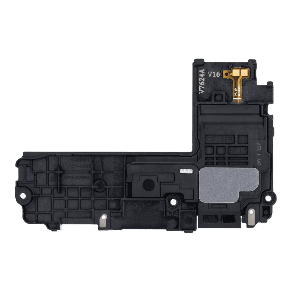 Loudspeaker For Samsung Galaxy S8 Active