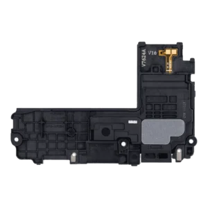 Loudspeaker For Samsung Galaxy S8 Active
