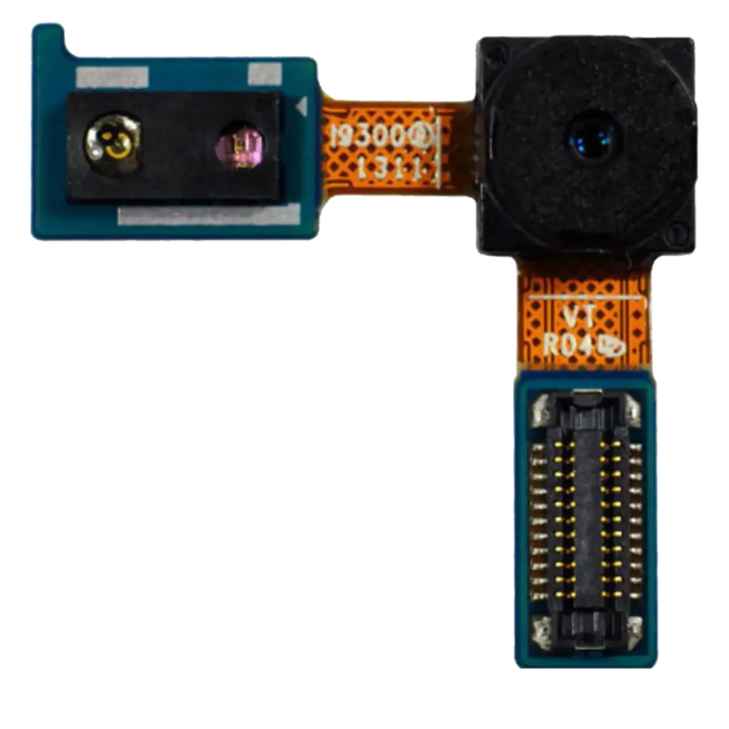 Front Camera For Samsung Galaxy S3